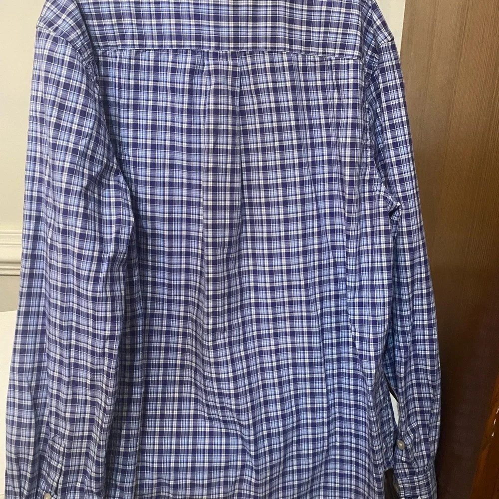Ralph‎ Lauren Shirt